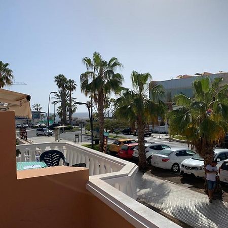Tenerife Royal Garden Playa de las Americas  Exterior foto